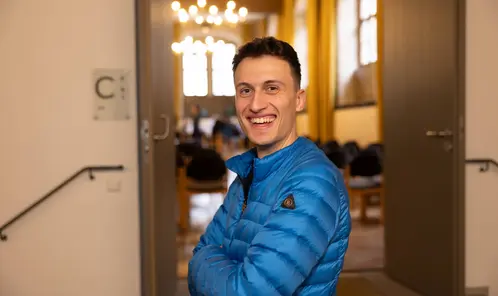 Politikneugedacht_Leon_2024_1