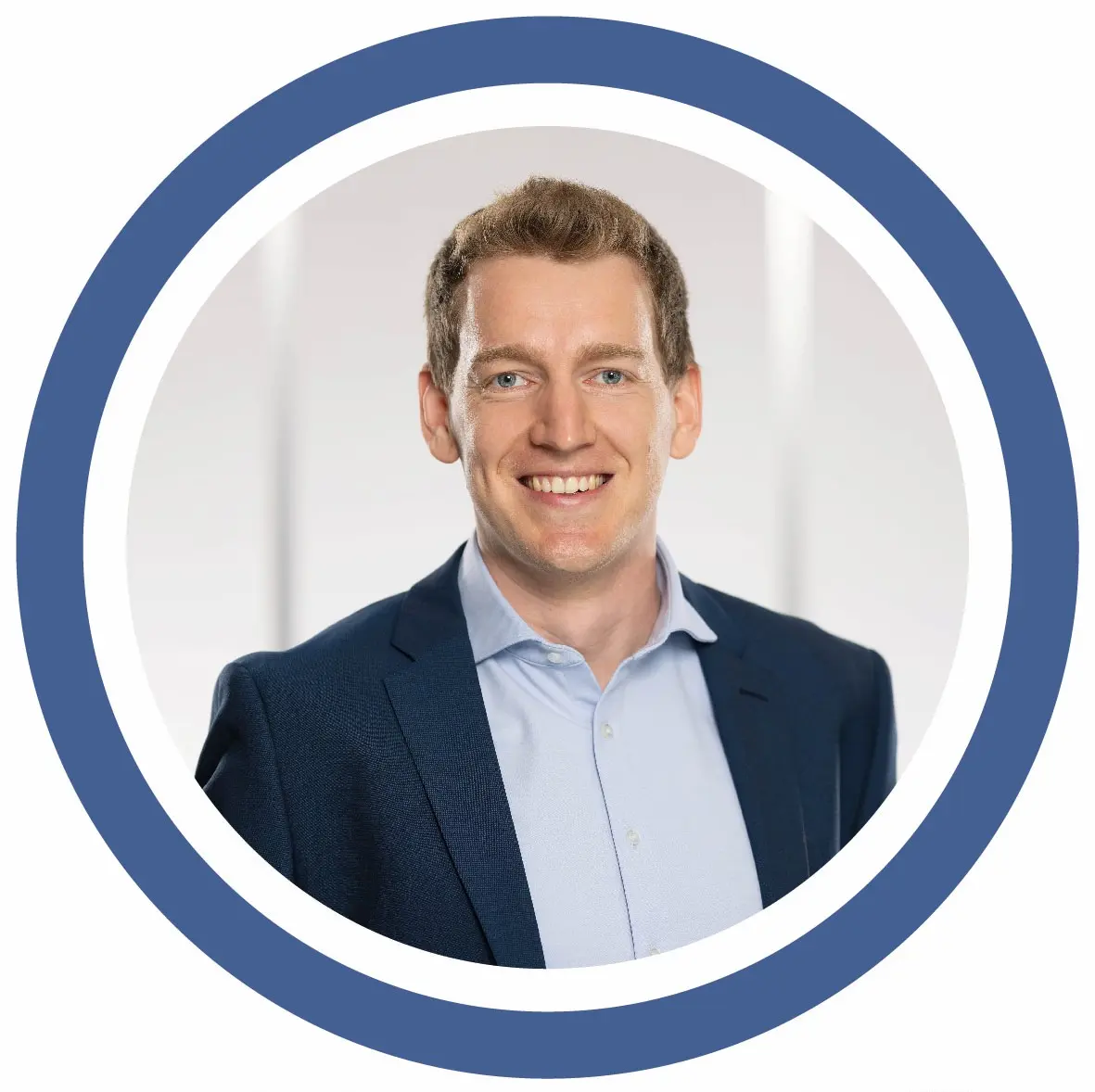 Dr. Markus Dörflinger, wissenschaftlicher Mitarbeiter am Bundesinstitut für Bevölkerungsforschung (BiB) Dr. Markus Dörflinger, wissenschaftlicher Mitarbeiter am Bundesinstitut für Bevölkerungsforschung (BiB)