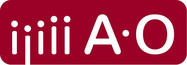Professur für Arbeits- und Organisationspsychologie Professur für Arbeits- und Organisationspsychologie