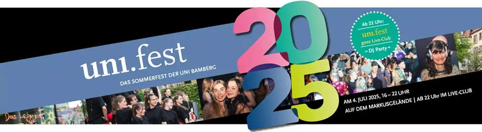uni.fest 2025 uni.fest 2025