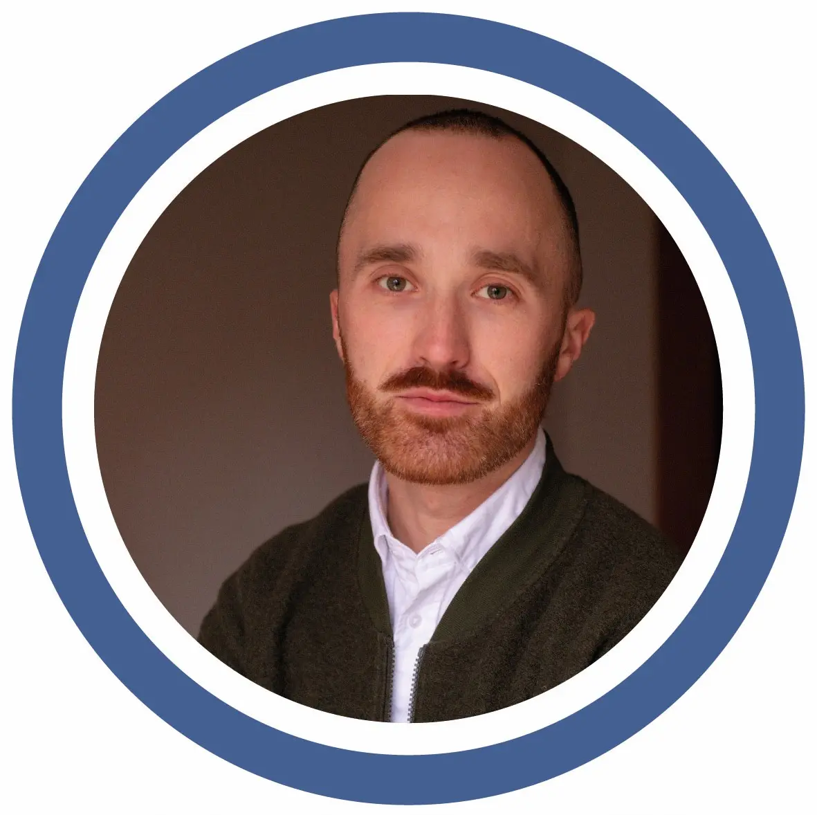 Paul Marschner, Koordinator für kommunale Entwicklungspolitik bei Chiemgau GmbH Paul Marschner, Koordinator für kommunale Entwicklungspolitik bei Chiemgau GmbH