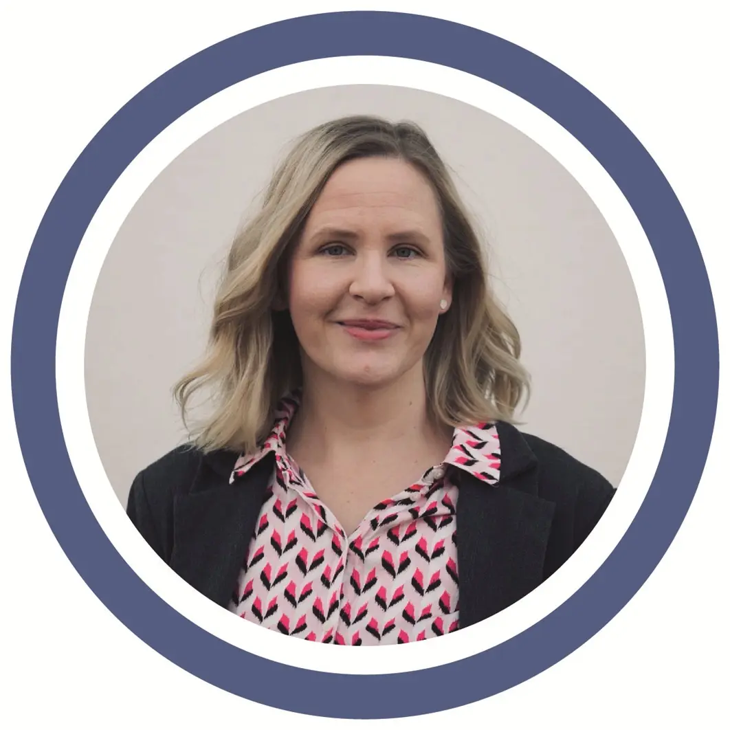 Anne Allmrodt-Bieg, Referentin für ländliche Entwicklung im Nds. Ministerium für Ernährung, Landwirtschaft und Verbraucherschutz Anne Allmrodt-Bieg, Referentin für ländliche Entwicklung im Nds. Ministerium für Ernährung, Landwirtschaft und Verbraucherschutz