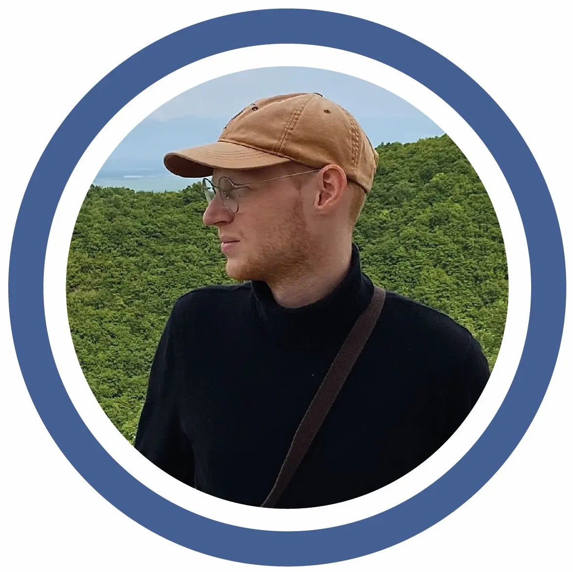 Lorenz Meyer, Volontär beim Denkmalschutzamt Hamburg Lorenz Meyer, Volontär beim Denkmalschutzamt Hamburg