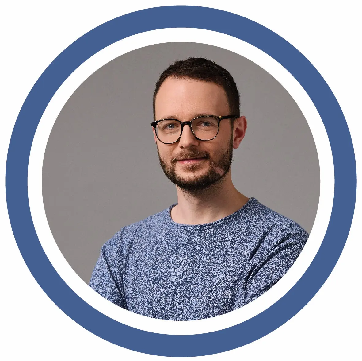 Patrick Schroll, Stellvertretender Ressortleiter Redaktion Forchheim, Verlag Nürnberger Presse Patrick Schroll, Stellvertretender Ressortleiter Redaktion Forchheim, Verlag Nürnberger Presse