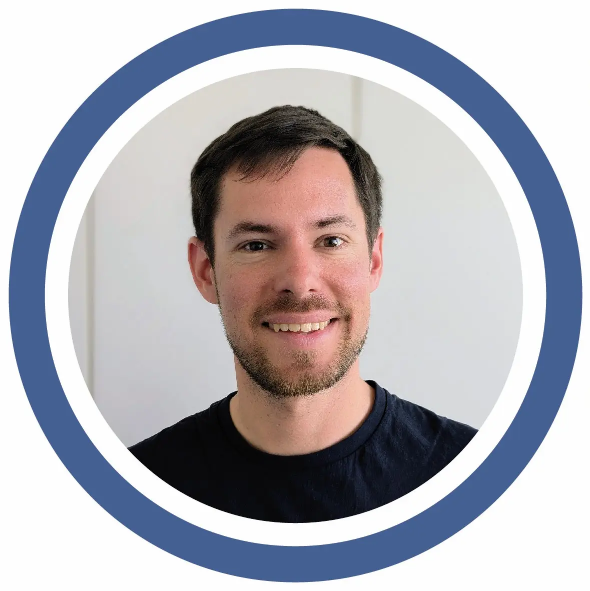 Markus Radwansky, Beauftragter für Inklusion und Senioren, Landratsamt Bamberg Markus Radwansky, Beauftragter für Inklusion und Senioren, Landratsamt Bamberg