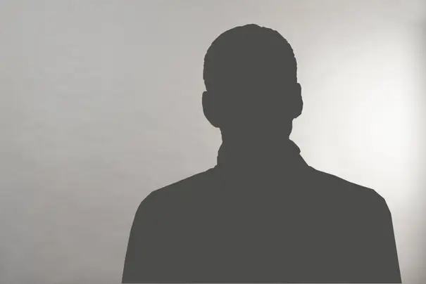 Symbolbild Mitarbeiter Symbolbild Mitarbeiter