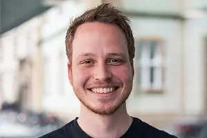 Tim Kipphan Tim Kipphan