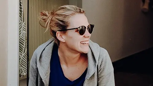 Hellen Oppelt, Gründerin Stadtproviant