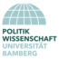 Institut für Politikwissenschaft Institut für Politikwissenschaft