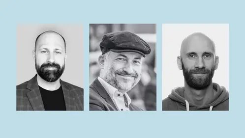 Design ohne Titel - 1