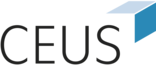 Kompetenz- und Servicestelle CEUS Kompetenz- und Servicestelle CEUS