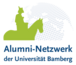 Alumni-Netzwerk der Uni Bamberg Alumni-Netzwerk der Uni Bamberg