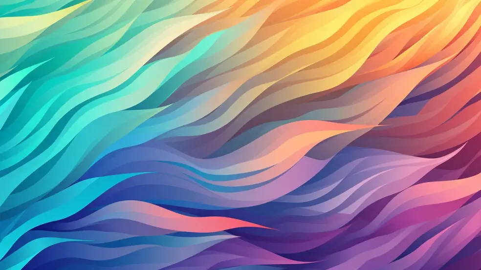 colorful-background-pattern-01