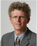 Dr. Uwe C. Fischer