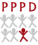 Lehrstuhl für Persönlichkeitspsychologie und Psychologische Diagnostik Lehrstuhl für Persönlichkeitspsychologie und Psychologische Diagnostik