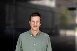 Prof. Dr. Kude
