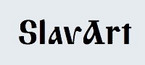 Slavische Kunst- und Kulturwissenschaft Slavische Kunst- und Kulturwissenschaft