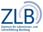 Zentrum für Lehrerinnen- und Lehrerbildung Zentrum für Lehrerinnen- und Lehrerbildung
