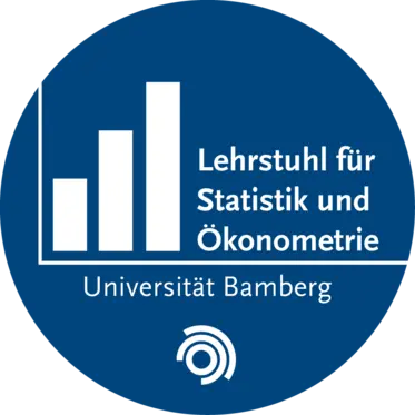 Lehrstuhl für Statistik und Ökonometrie