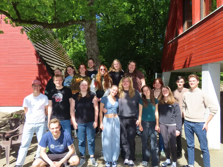 Gruppenbild_FS_WE_25