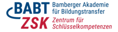 Zentrum für Schlüsselkompetenzen (ZSK) Zentrum für Schlüsselkompetenzen (ZSK)