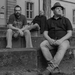 The Transfarmers The Transfarmers