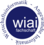 WIAI Student Council (Fachschaft WIAI) WIAI Student Council (Fachschaft WIAI)