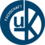 Logo der Fachschaft Geistes- und Kulturwissenschaften Logo der Fachschaft Geistes- und Kulturwissenschaften