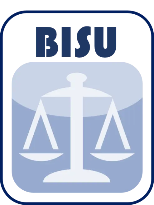 BISU Logo