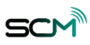Lehrstuhl für BWL, insbesondere Supply Chain Management Lehrstuhl für BWL, insbesondere Supply Chain Management
