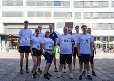 uni bamberg hochschulsport volleyball clipart