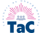 TaC-Logo TaC-Logo