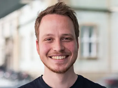 Tim Kipphan Tim Kipphan