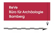 ReVe Büro für Archäologie GbR