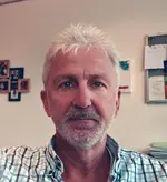 Dr. Hartmut Plehn Dr. Hartmut Plehn