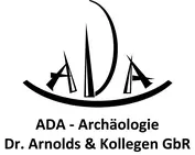 ADA Archäologie Dr. Arnolds & Kollegen GbR