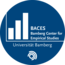 Bamberg Center for Empirical Studies (BACES) Bamberg Center for Empirical Studies (BACES)