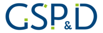 Lehrstuhl für Grundschulpädagogik und Grundschuldidaktik Lehrstuhl für Grundschulpädagogik und Grundschuldidaktik
