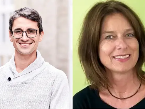 Design ohne Titel - 1