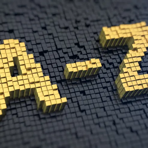 von A bis Z Abbildung "A-Z"