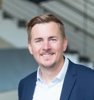prof-christian-ledig-2