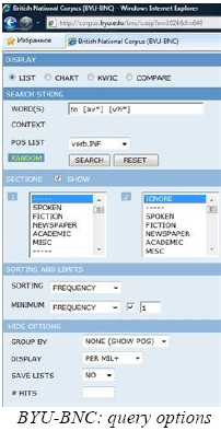 vocab.txt · dlb/electra-base-portuguese-uncased-brwac at main