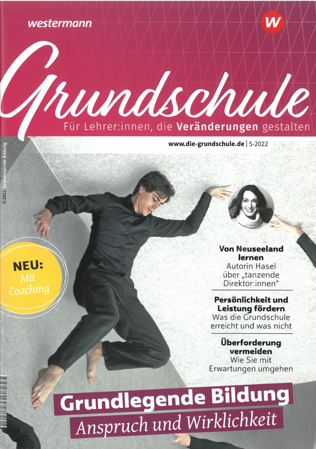 Grundlegende Bildungserträge